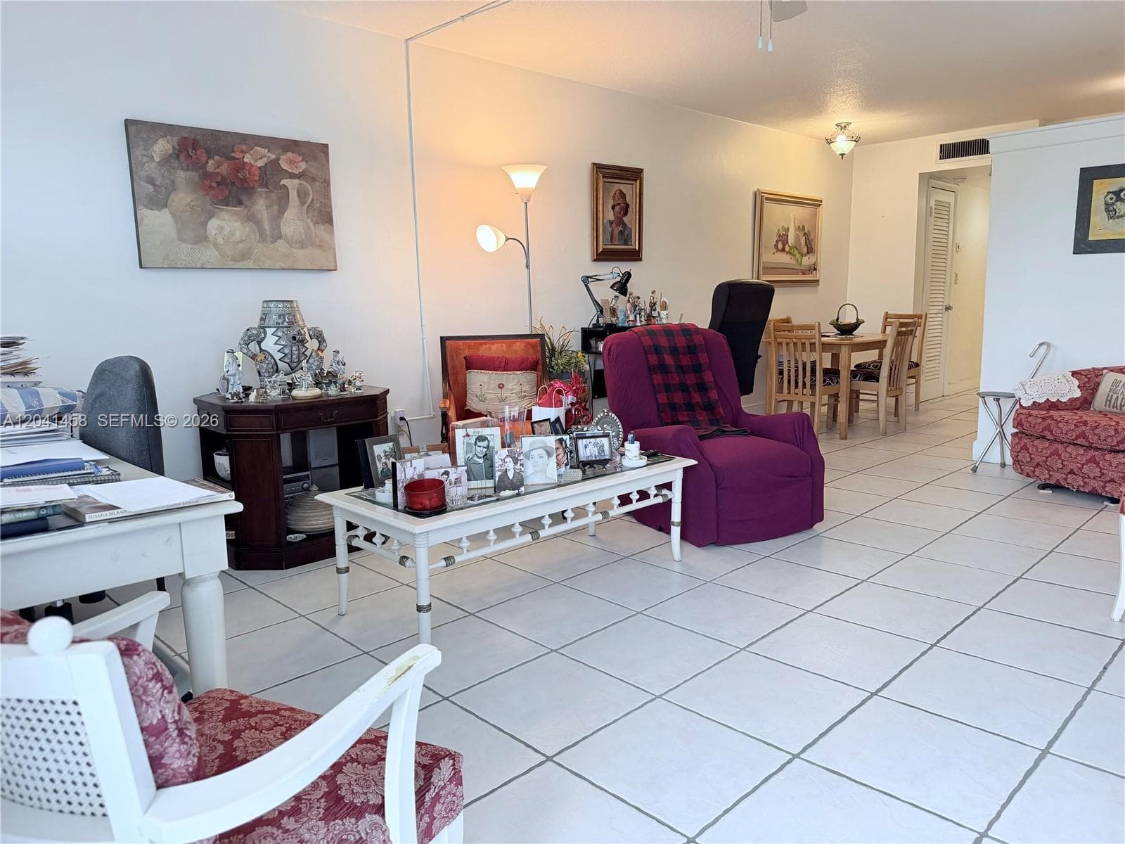 1120 102nd St # 21, Bay Harbor Islands, FL 33154 — zdjęcie 3