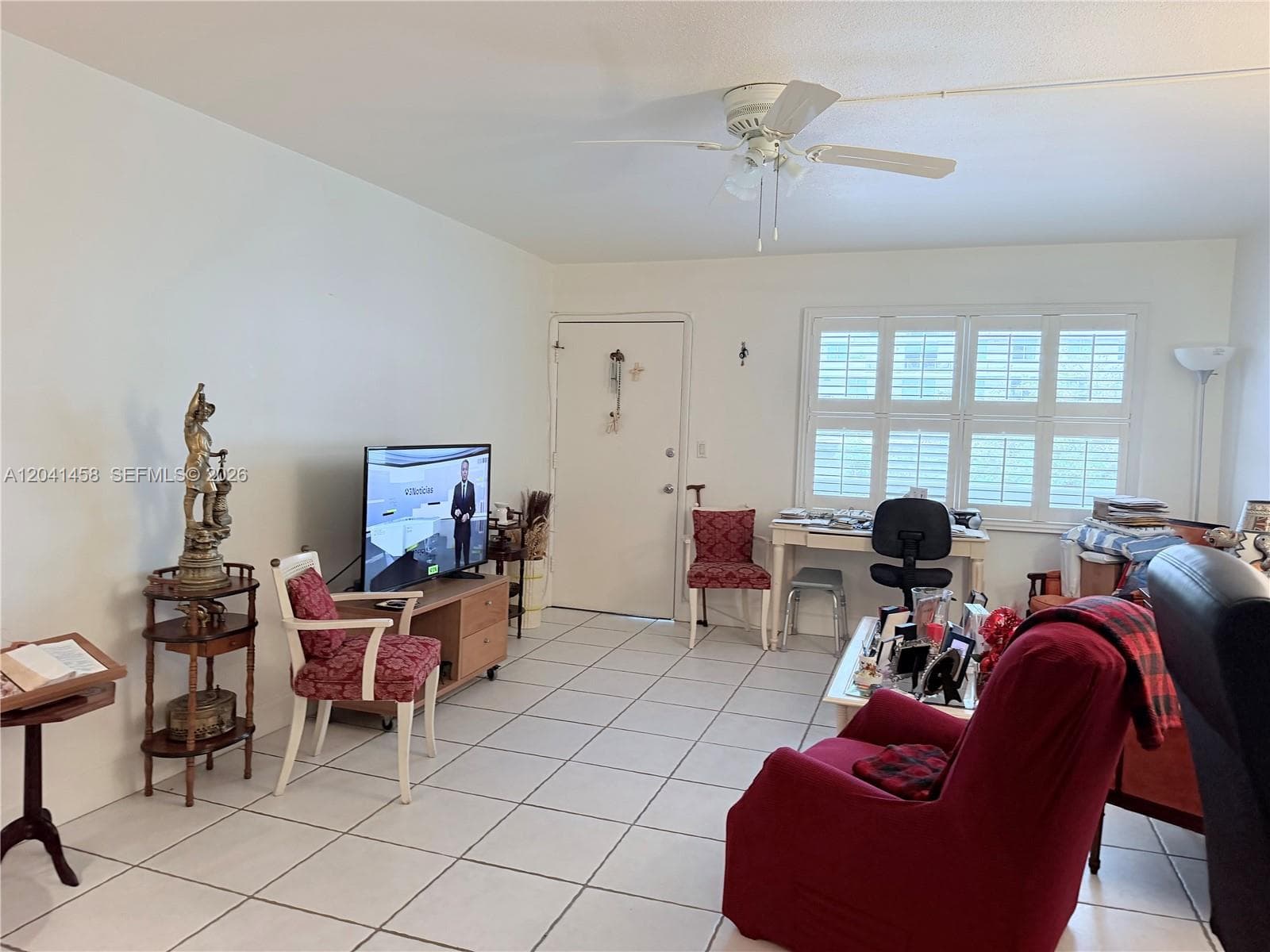 1120 102nd St # 21, Bay Harbor Islands, FL 33154 — zdjęcie 5