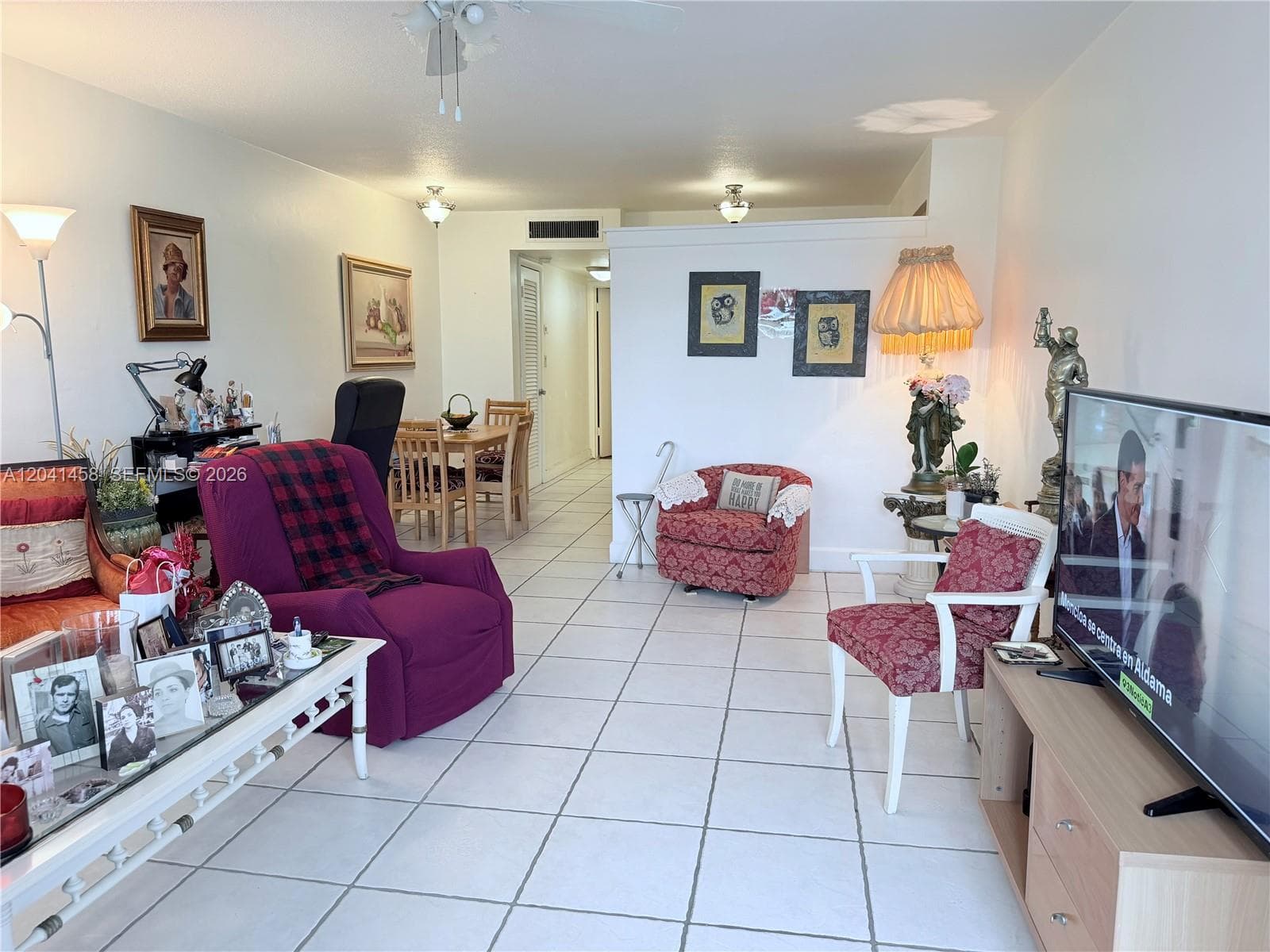 1120 102nd St # 21, Bay Harbor Islands, FL 33154 — zdjęcie 4