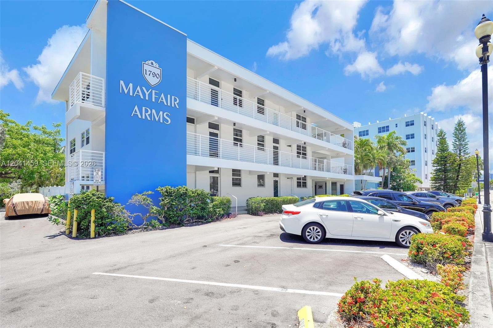 1790 E Las Olas Blvd # 11, Fort Lauderdale, FL 33301 — zdjęcie 2