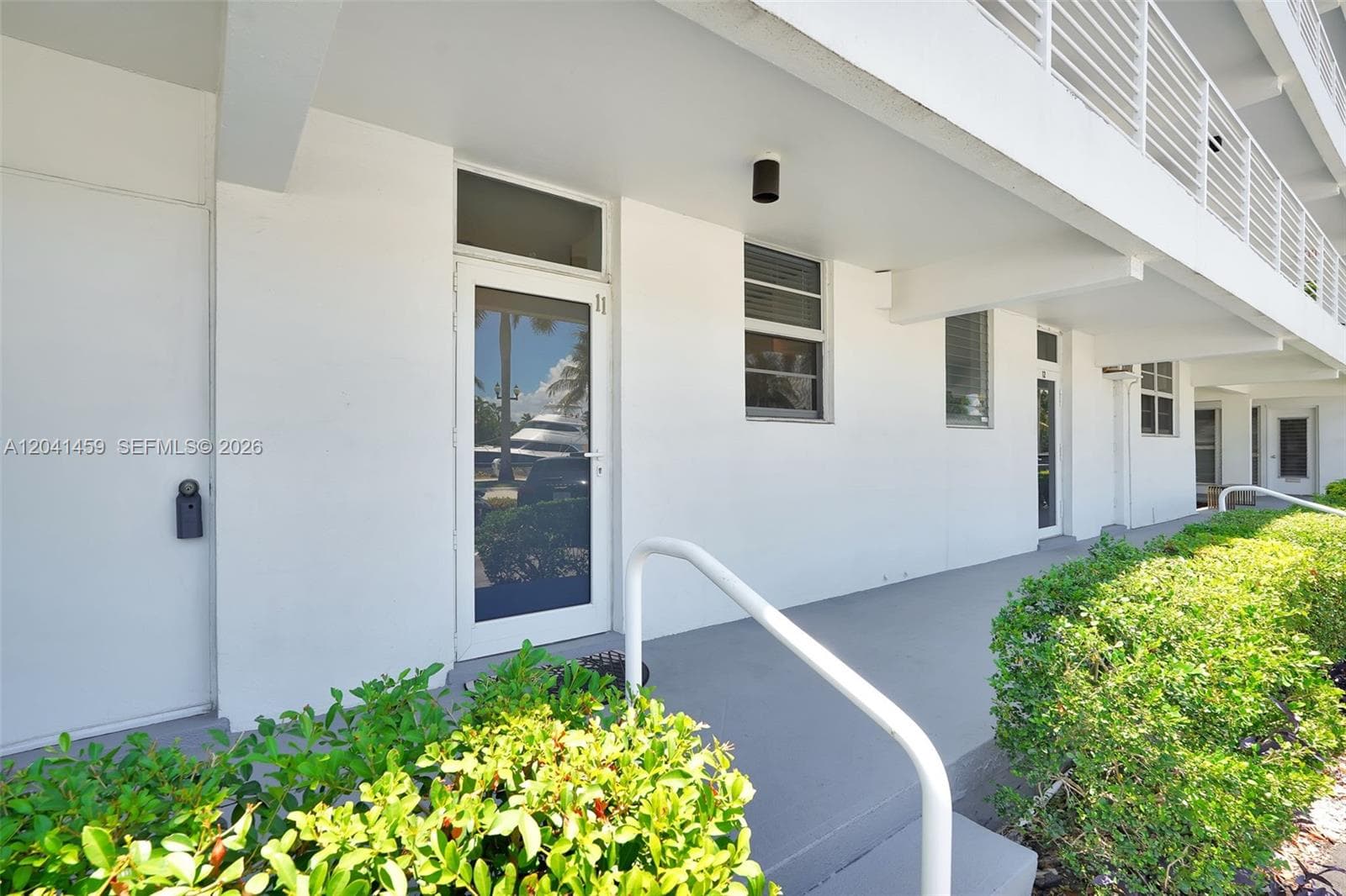 1790 E Las Olas Blvd # 11, Fort Lauderdale, FL 33301 — zdjęcie 3