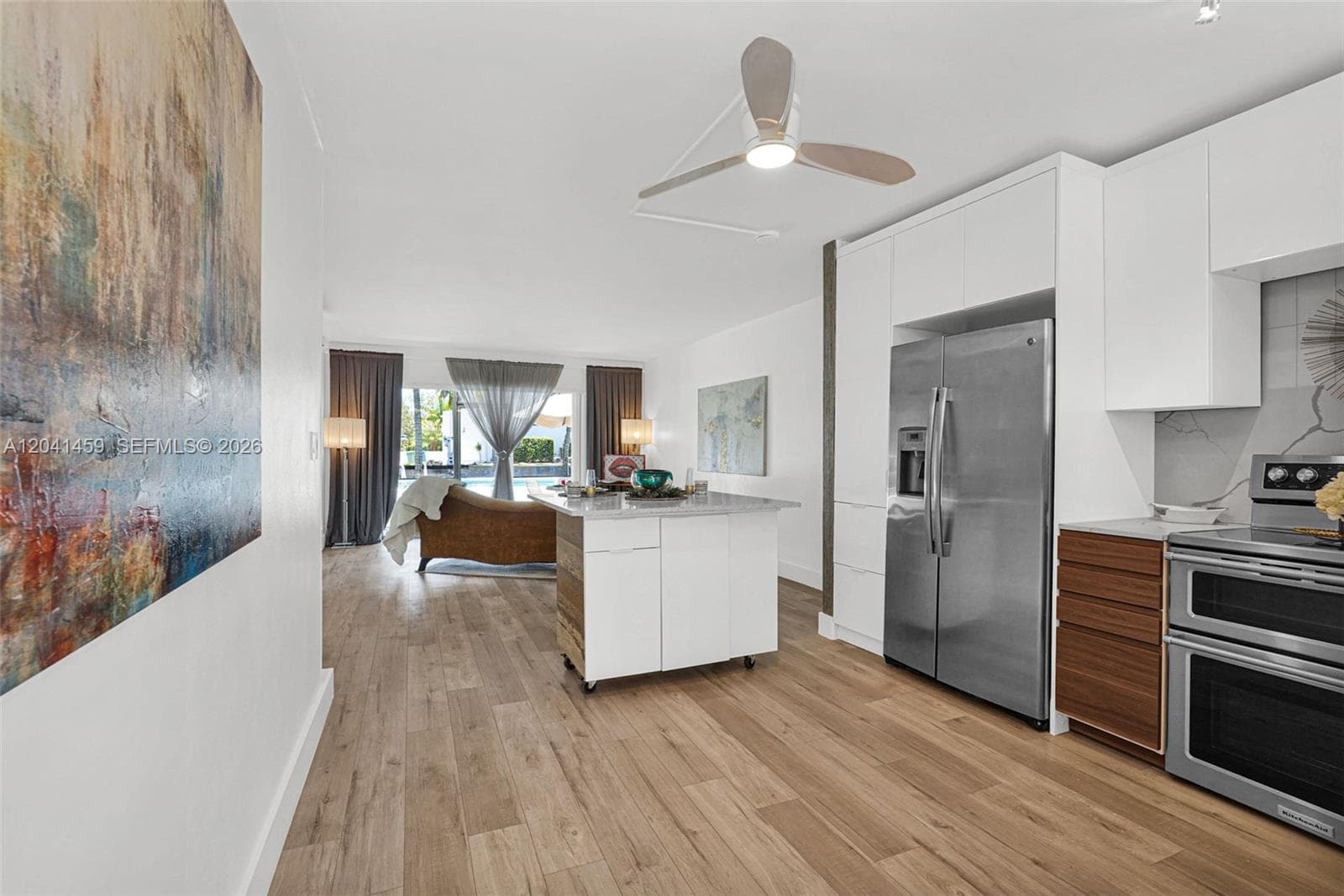1790 E Las Olas Blvd # 11, Fort Lauderdale, FL 33301 — zdjęcie 5