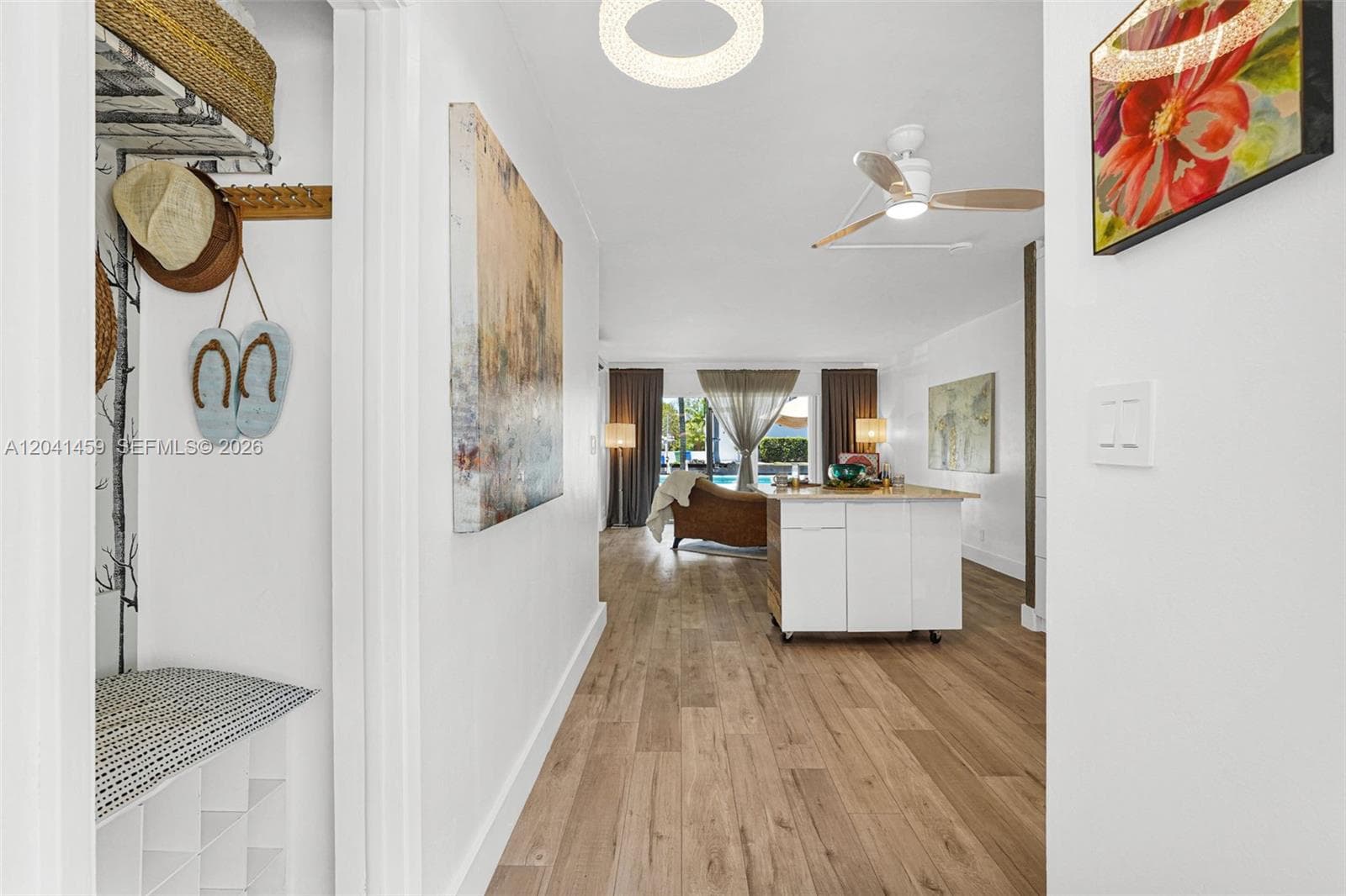 1790 E Las Olas Blvd # 11, Fort Lauderdale, FL 33301 — zdjęcie 4