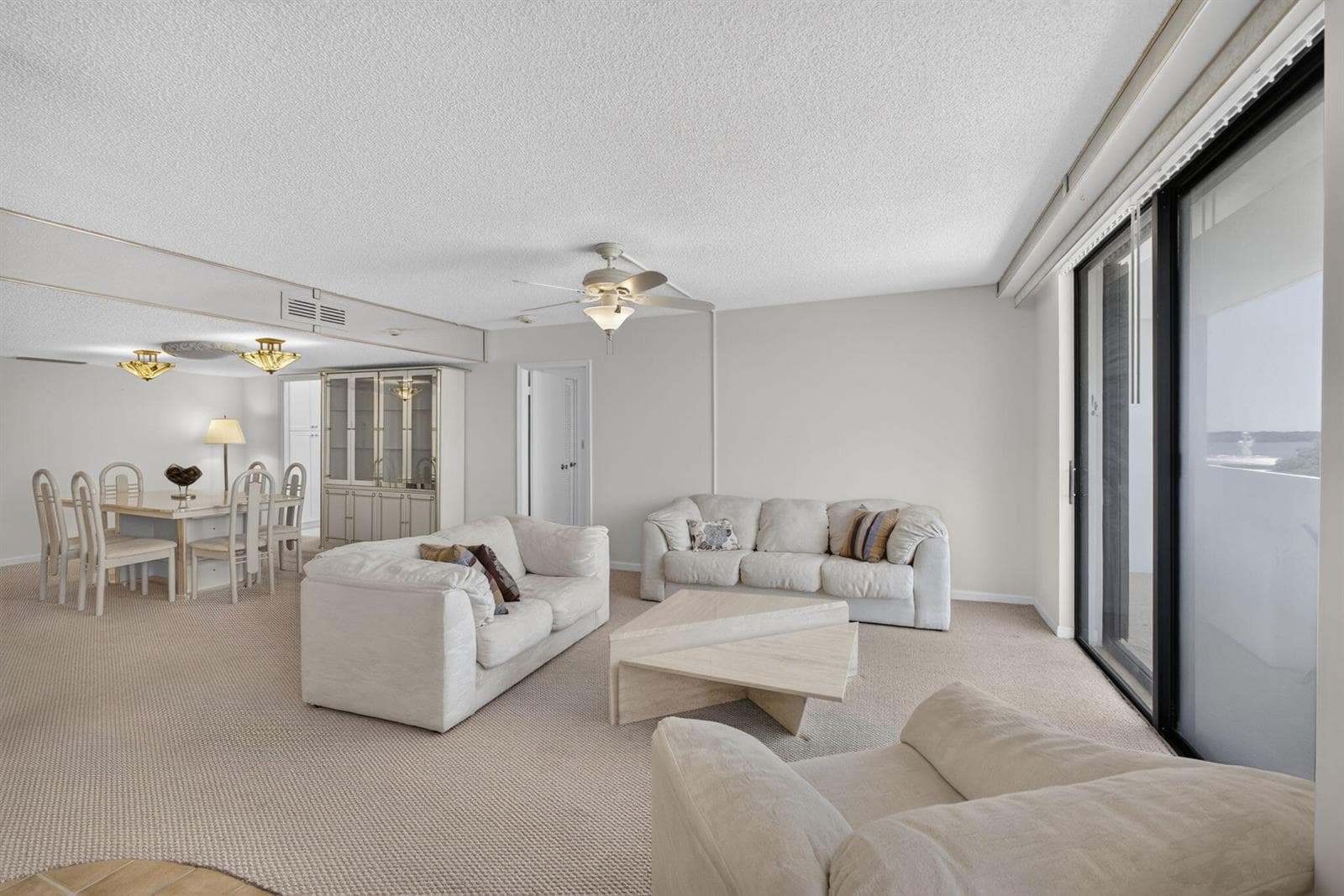 1208 Marine Way # 205, North Palm Beach, FL 33408 — zdjęcie 2