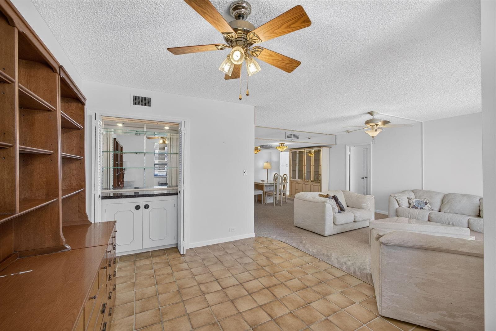 1208 Marine Way # 205, North Palm Beach, FL 33408 — zdjęcie 3