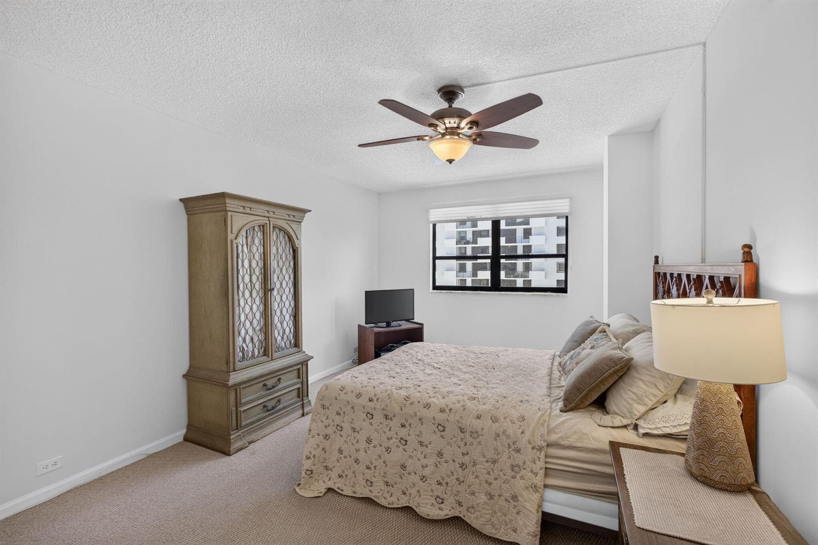 1208 Marine Way # 205, North Palm Beach, FL 33408 — zdjęcie 5