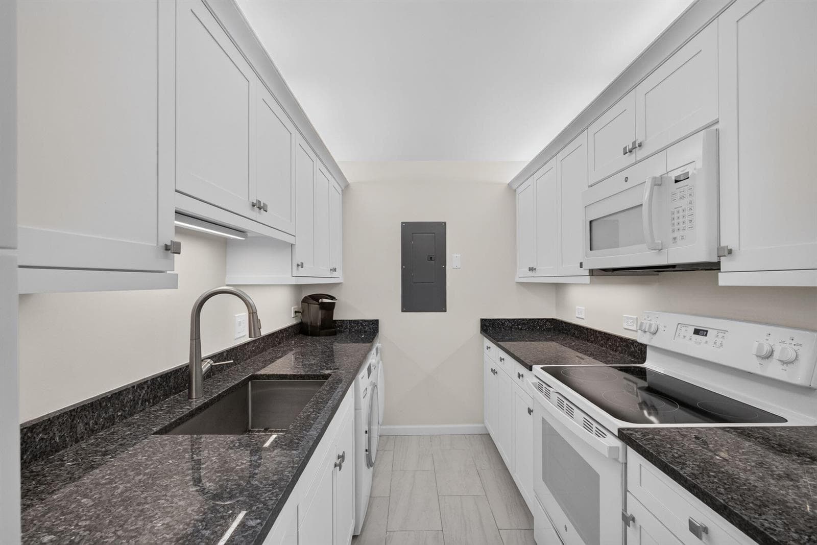 1208 Marine Way # 205, North Palm Beach, FL 33408 — zdjęcie 4