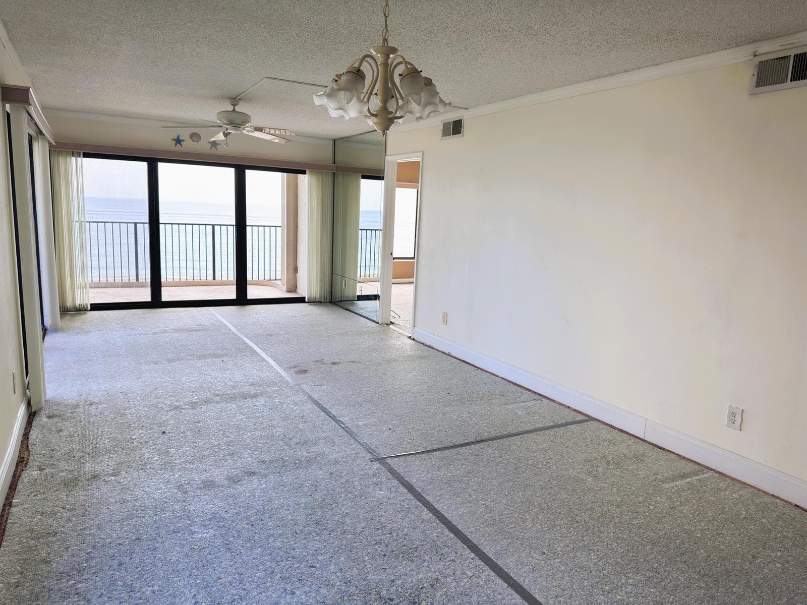 10310 S Ocean Drive # 301, Jensen Beach, FL 34957 — zdjęcie 2