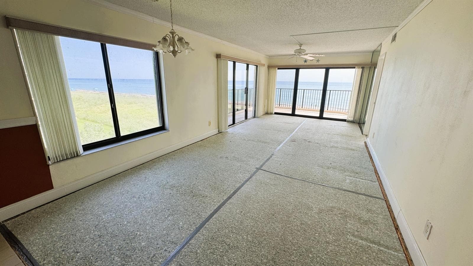 10310 S Ocean Drive # 301, Jensen Beach, FL 34957 — zdjęcie 3