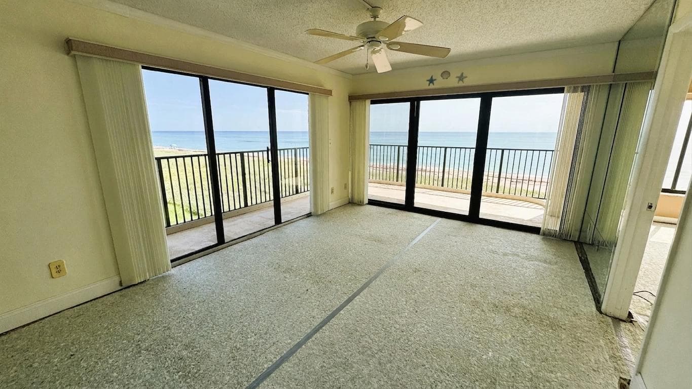 10310 S Ocean Drive # 301, Jensen Beach, FL 34957 — zdjęcie 4