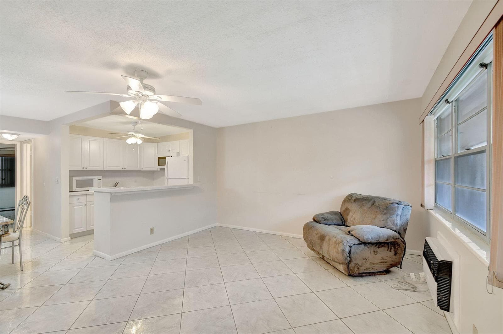 70 Camden C, West Palm Beach, FL 33417 — zdjęcie 2