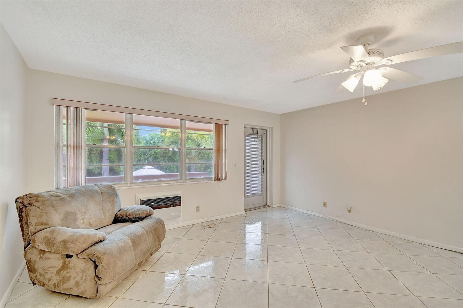 70 Camden C, West Palm Beach, FL 33417 — zdjęcie 3