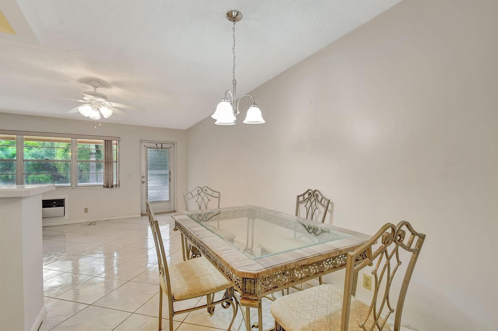 70 Camden C, West Palm Beach, FL 33417 — zdjęcie 5