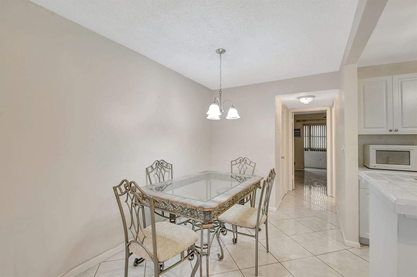 70 Camden C, West Palm Beach, FL 33417 — zdjęcie 4