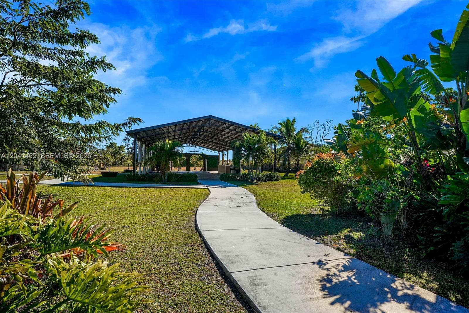 13201 SW 197th Ave, Miami, FL 33196 — zdjęcie 3
