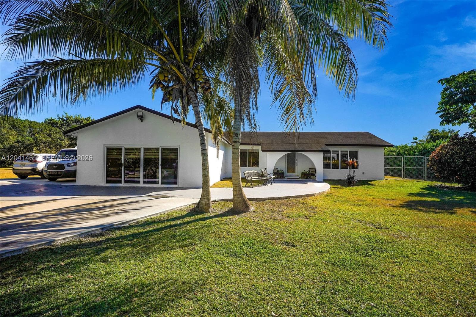 13201 SW 197th Ave, Miami, FL 33196 — zdjęcie 4