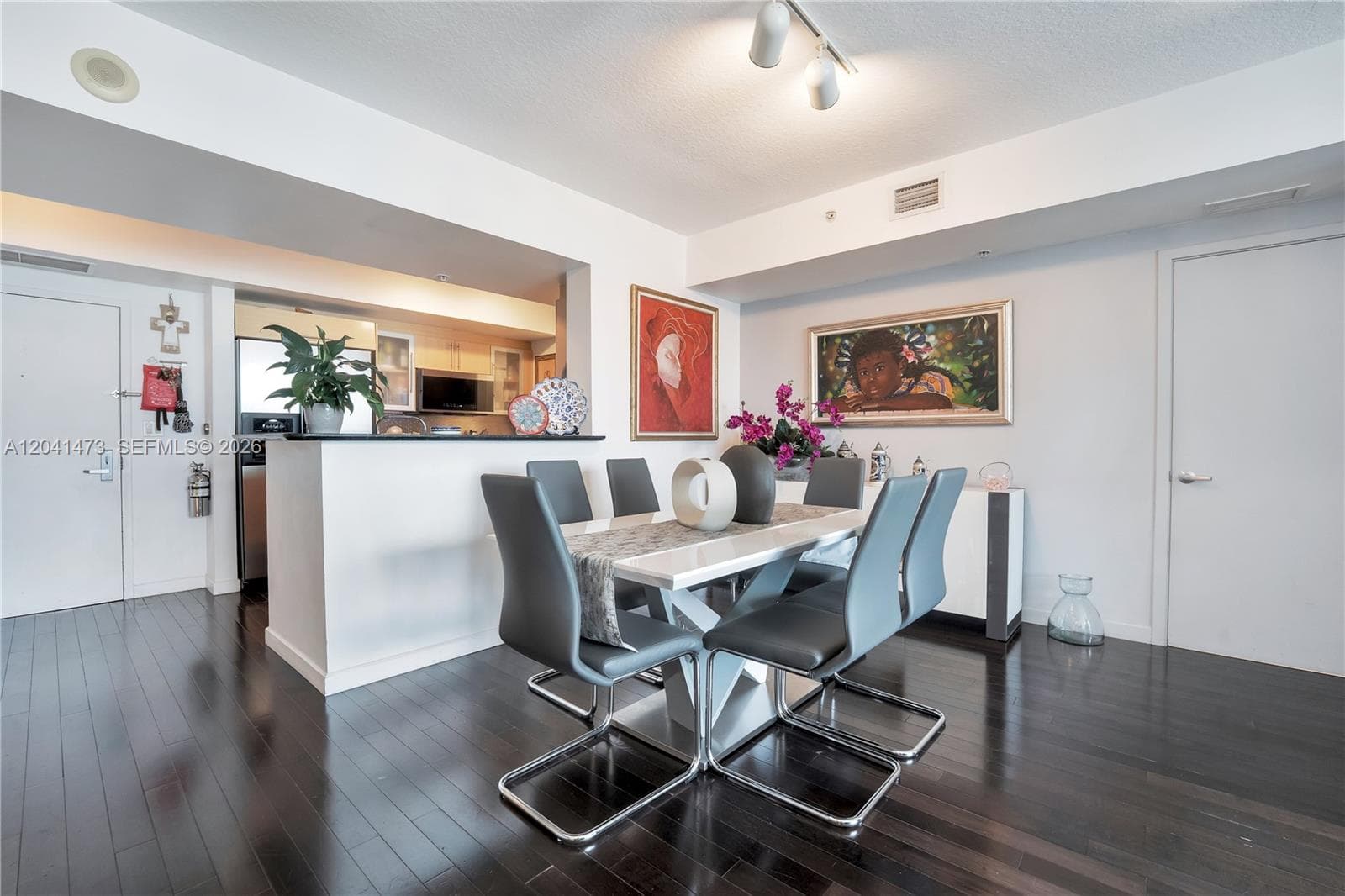 325 S Biscayne Blvd # 3921, Miami, FL 33131 — zdjęcie 5