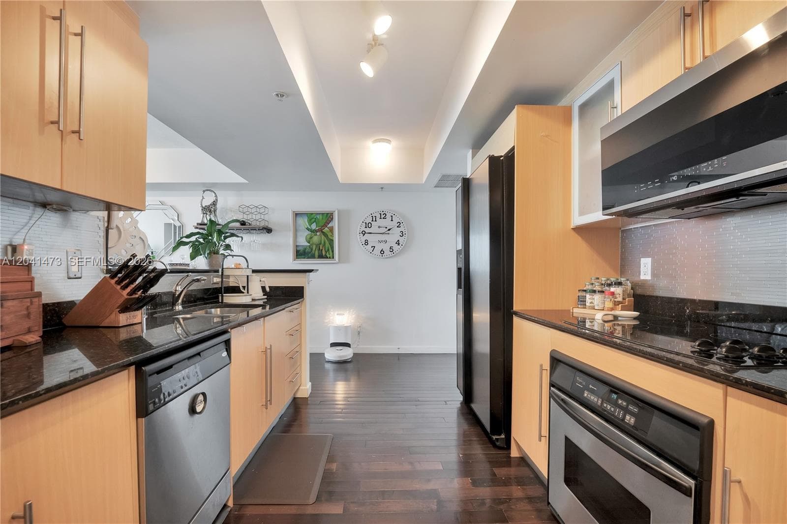 325 S Biscayne Blvd # 3921, Miami, FL 33131 — zdjęcie 4