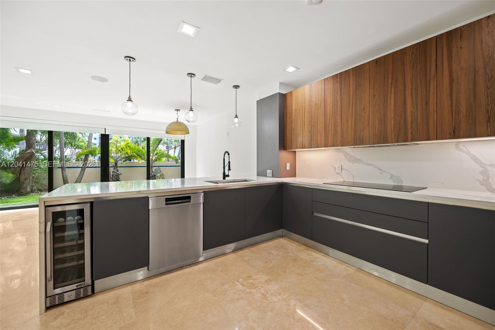 21387 Marina Cove Cir # 12-F, Aventura, FL 33180 — zdjęcie 2