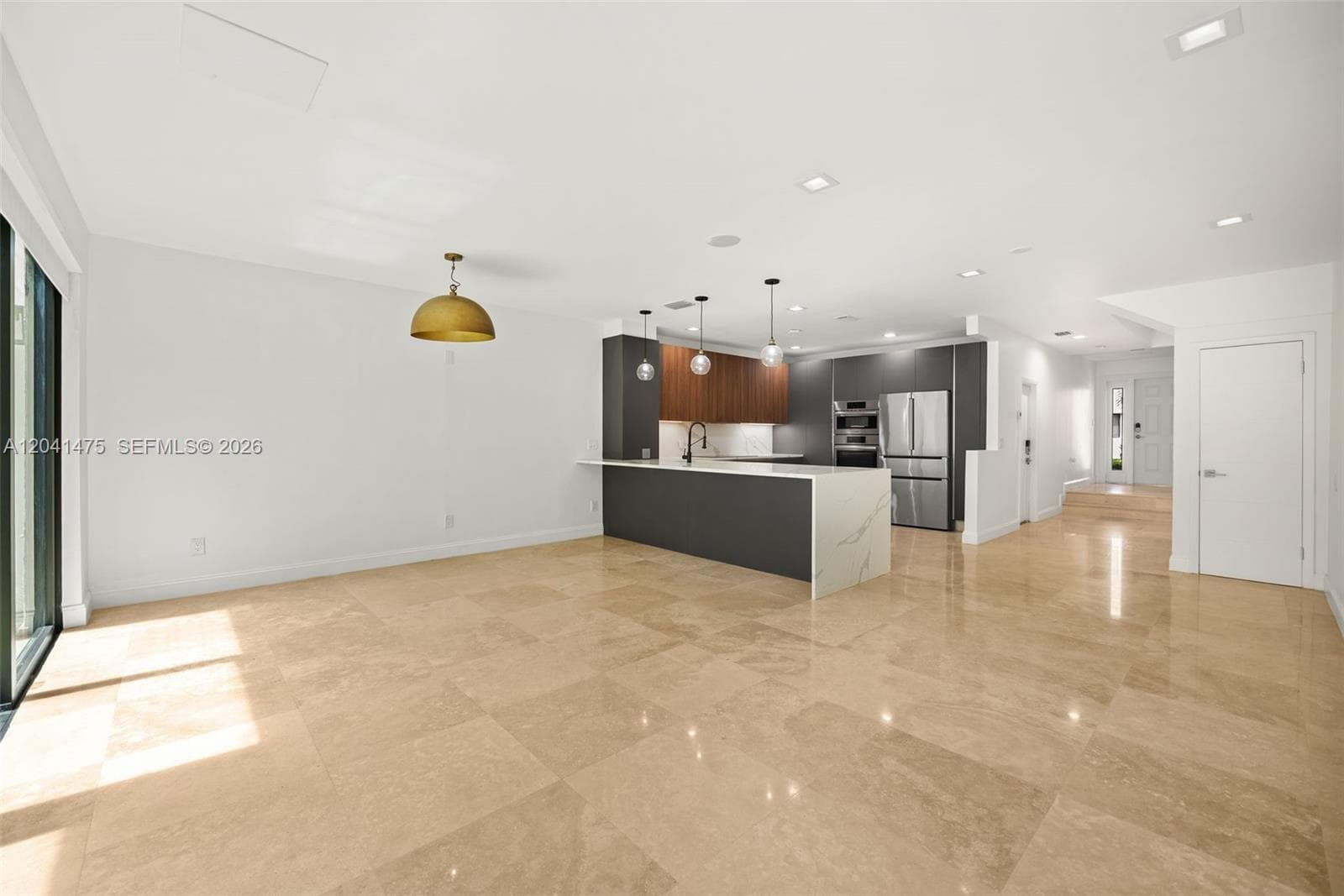 21387 Marina Cove Cir # 12-F, Aventura, FL 33180 — zdjęcie 5