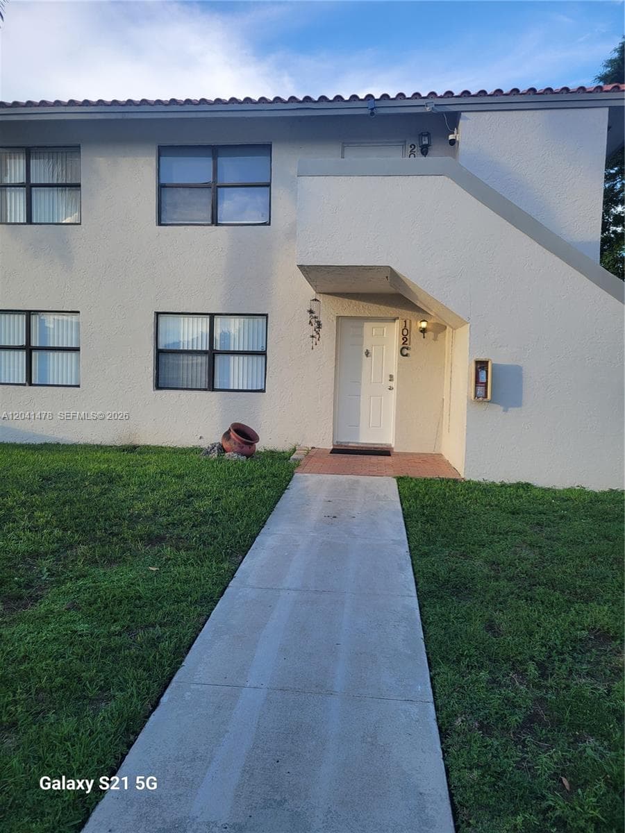 14831 SW 80th St # 102-4, Miami, FL 33193 — zdjęcie 2