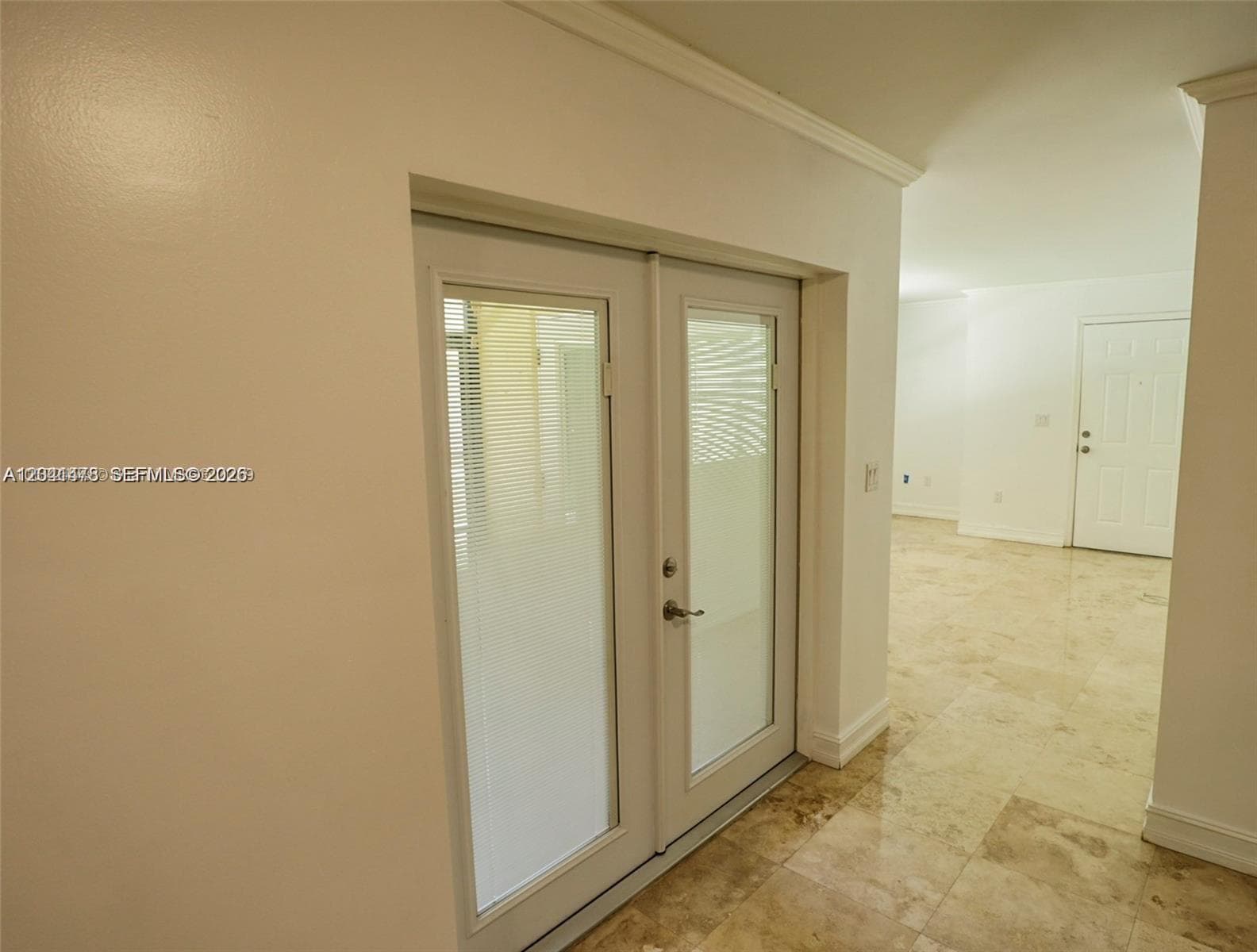 14831 SW 80th St # 102-4, Miami, FL 33193 — zdjęcie 5