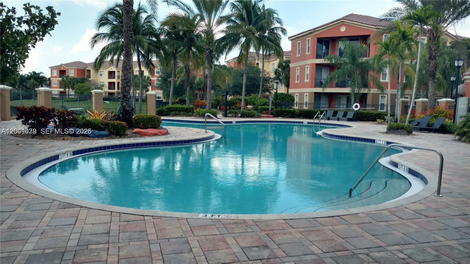 4506 SW 160th Ave # 1116, Miramar, FL 33027 — zdjęcie 2