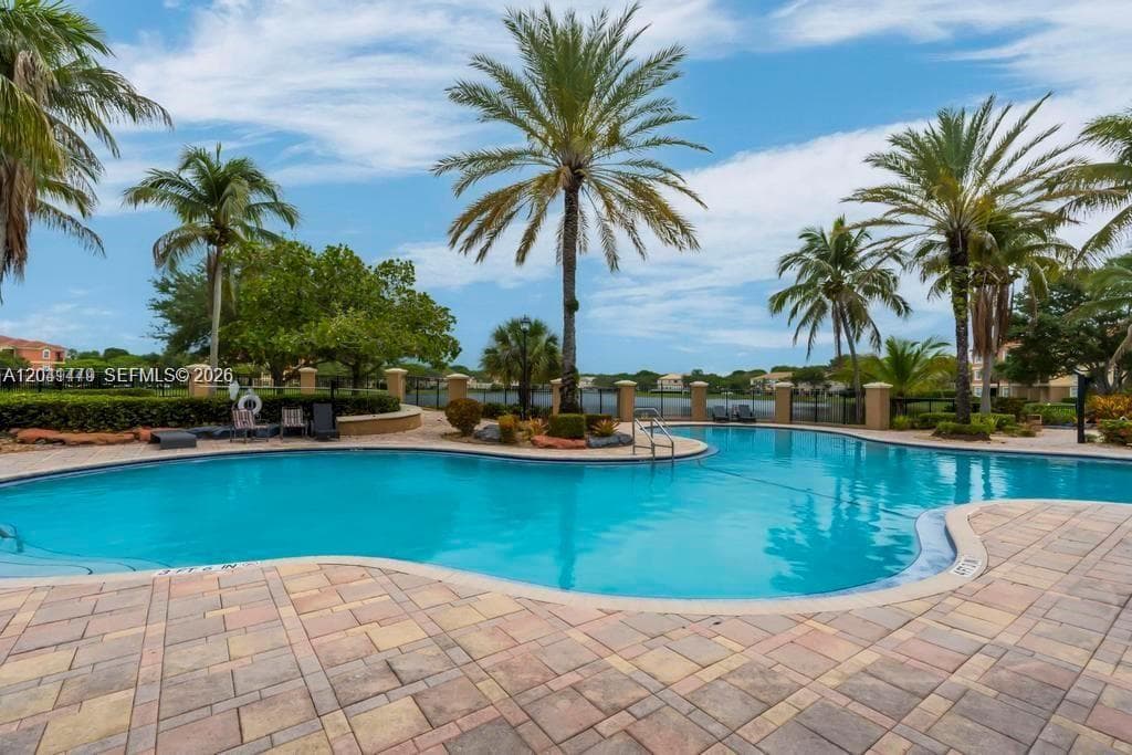 4506 SW 160th Ave # 1116, Miramar, FL 33027 — zdjęcie 3