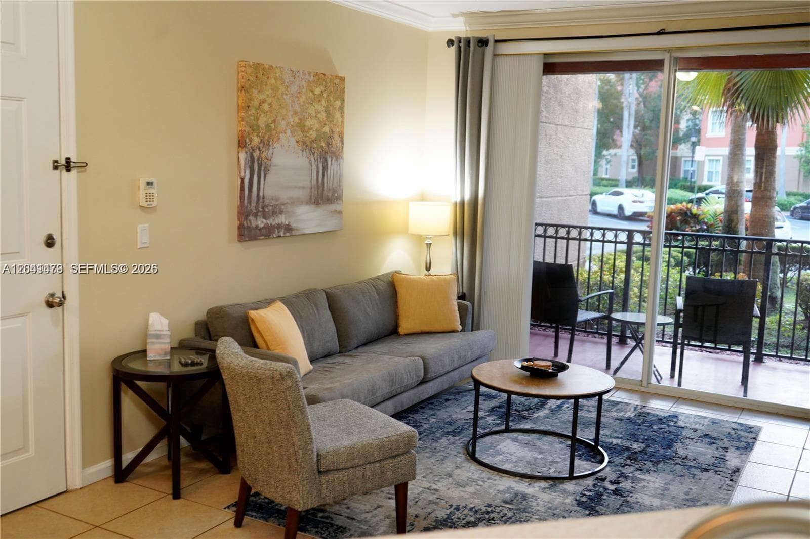 4506 SW 160th Ave # 1116, Miramar, FL 33027 — zdjęcie 5