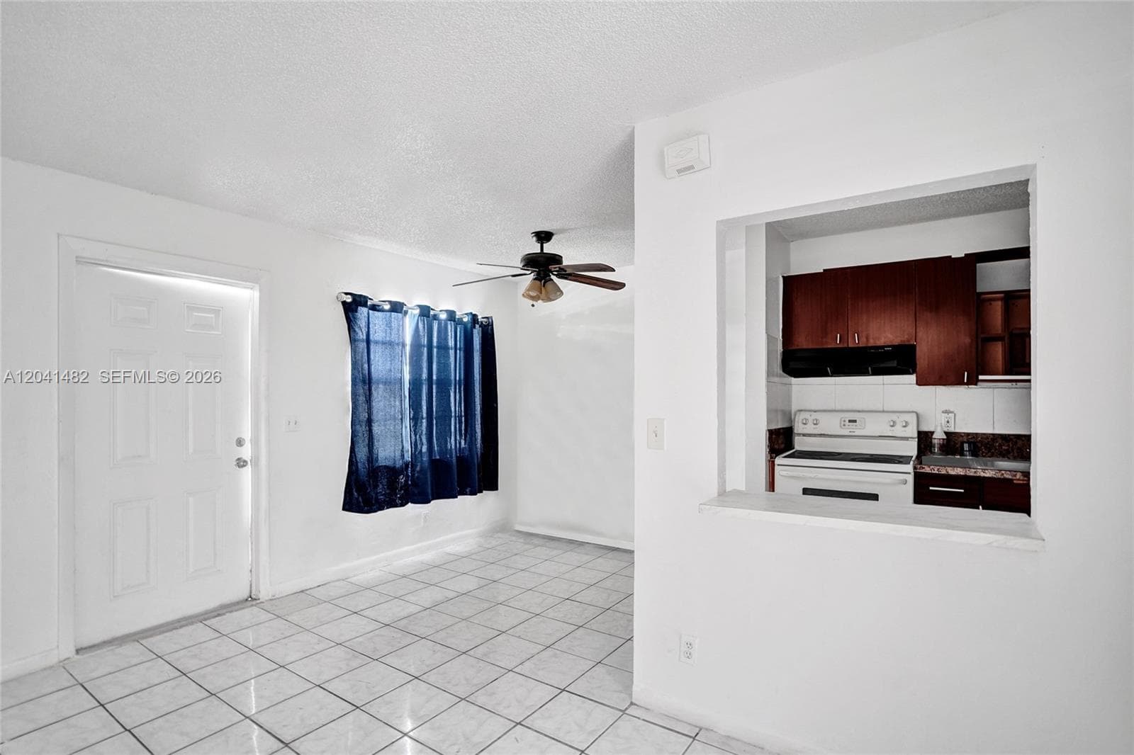 841 SW 7th St # C, Pompano Beach, FL 33060 — zdjęcie 3