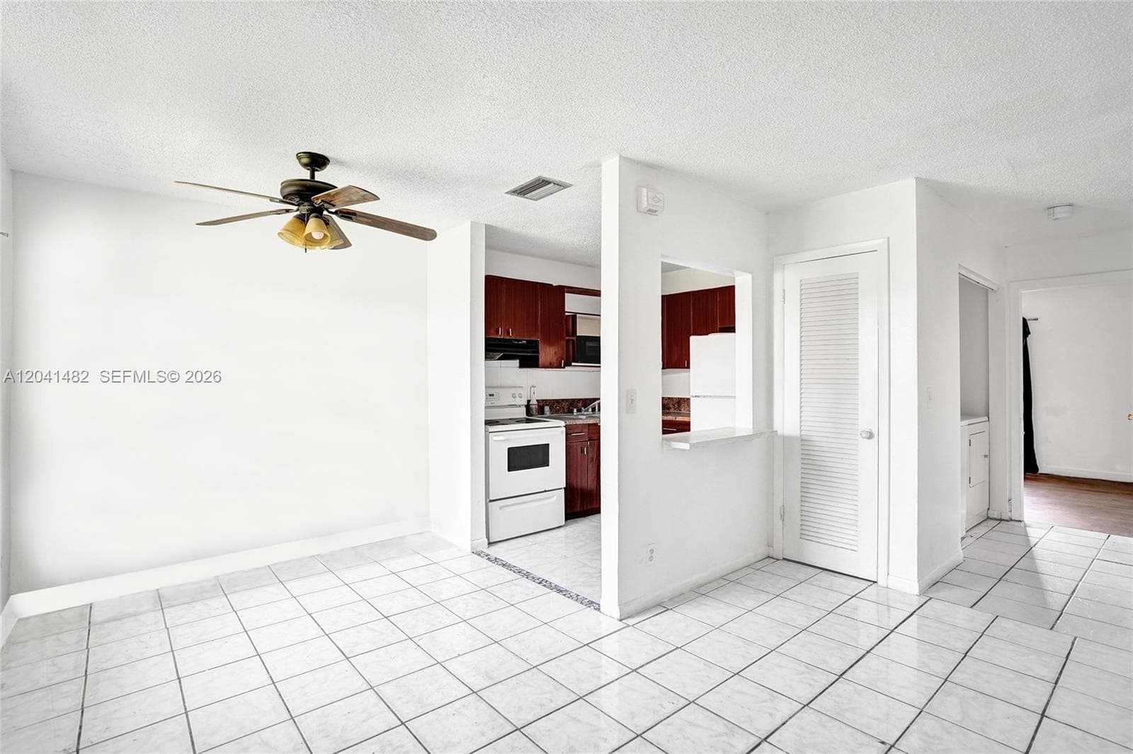 841 SW 7th St # C, Pompano Beach, FL 33060 — zdjęcie 5