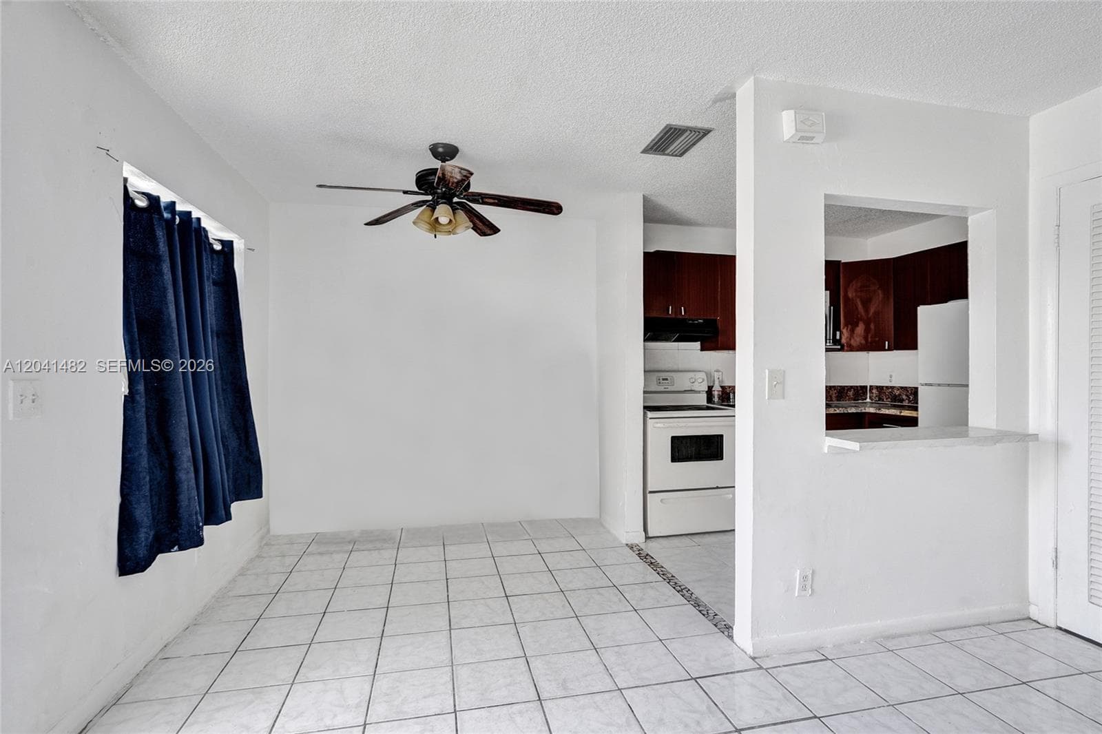 841 SW 7th St # C, Pompano Beach, FL 33060 — zdjęcie 4