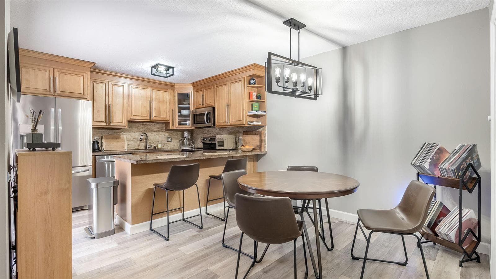 725 NW 99th Circle, Plantation, FL 33324 — zdjęcie 2