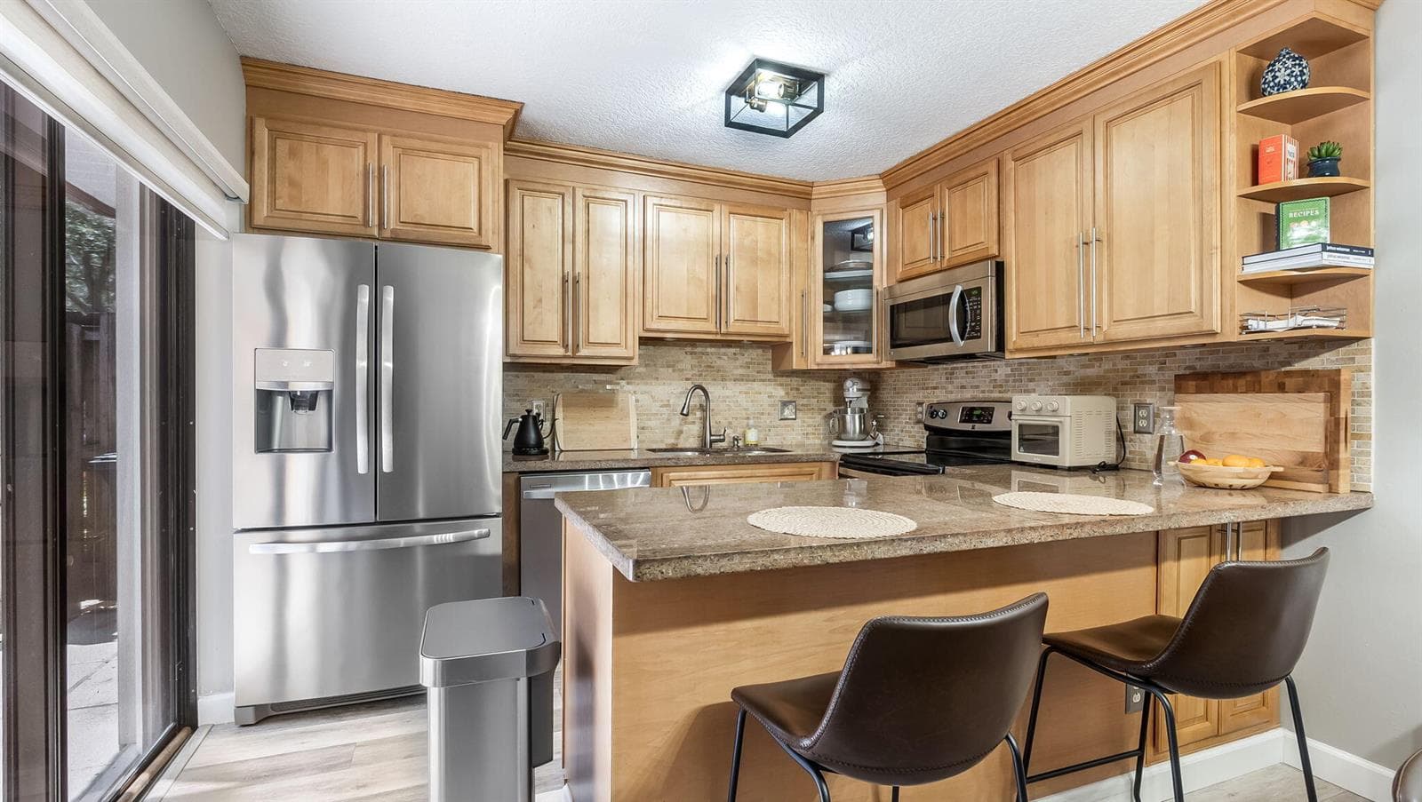 725 NW 99th Circle, Plantation, FL 33324 — zdjęcie 3