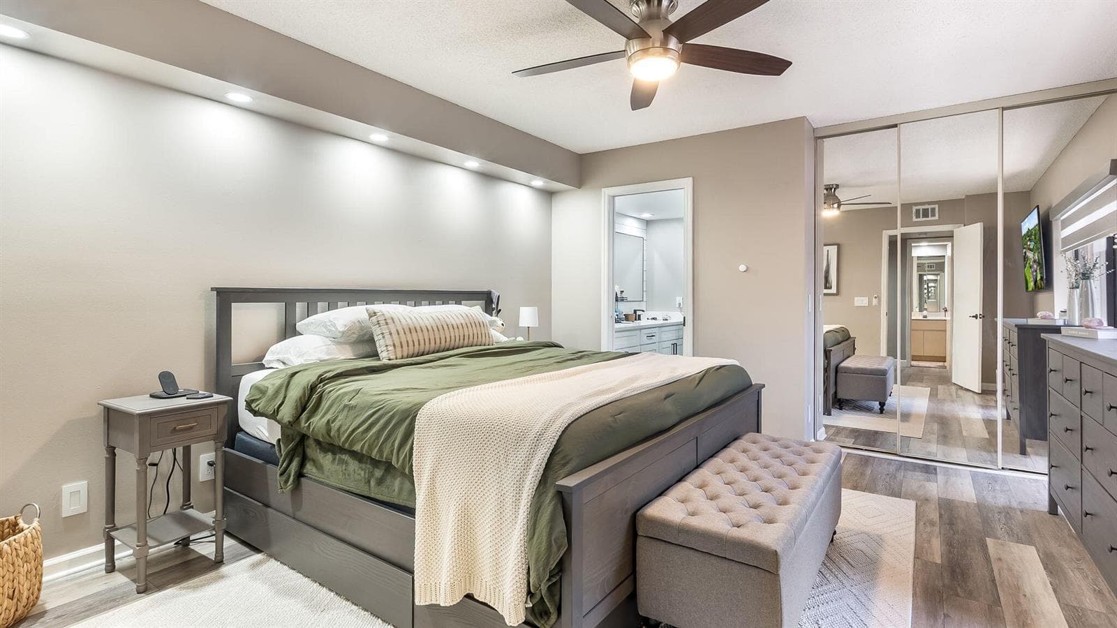 725 NW 99th Circle, Plantation, FL 33324 — zdjęcie 5