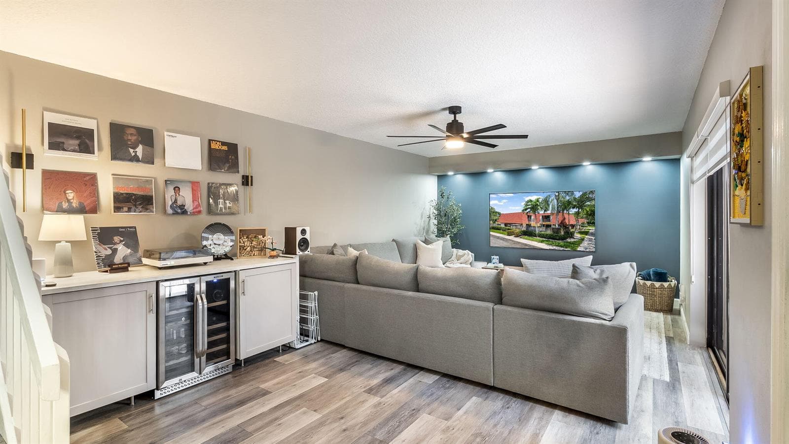 725 NW 99th Circle, Plantation, FL 33324 — zdjęcie 4