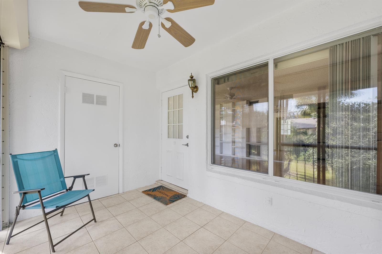 313 Pine Ridge Circle # C-2, FL 33463 — zdjęcie 2