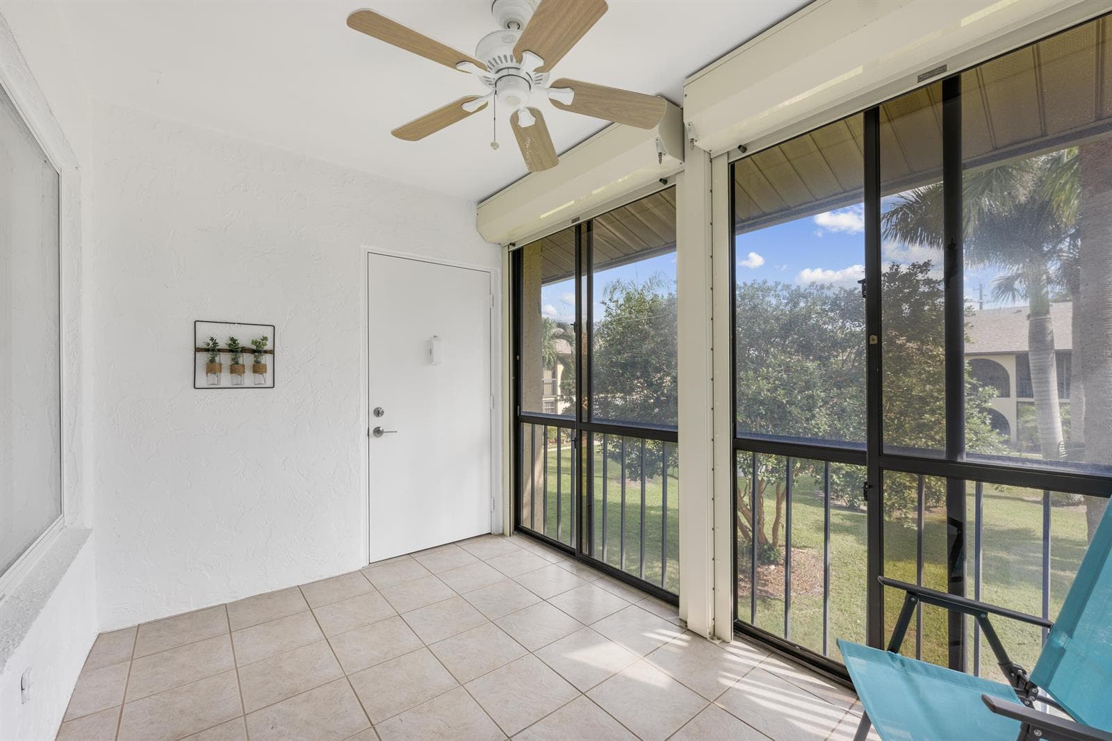 313 Pine Ridge Circle # C-2, FL 33463 — zdjęcie 3