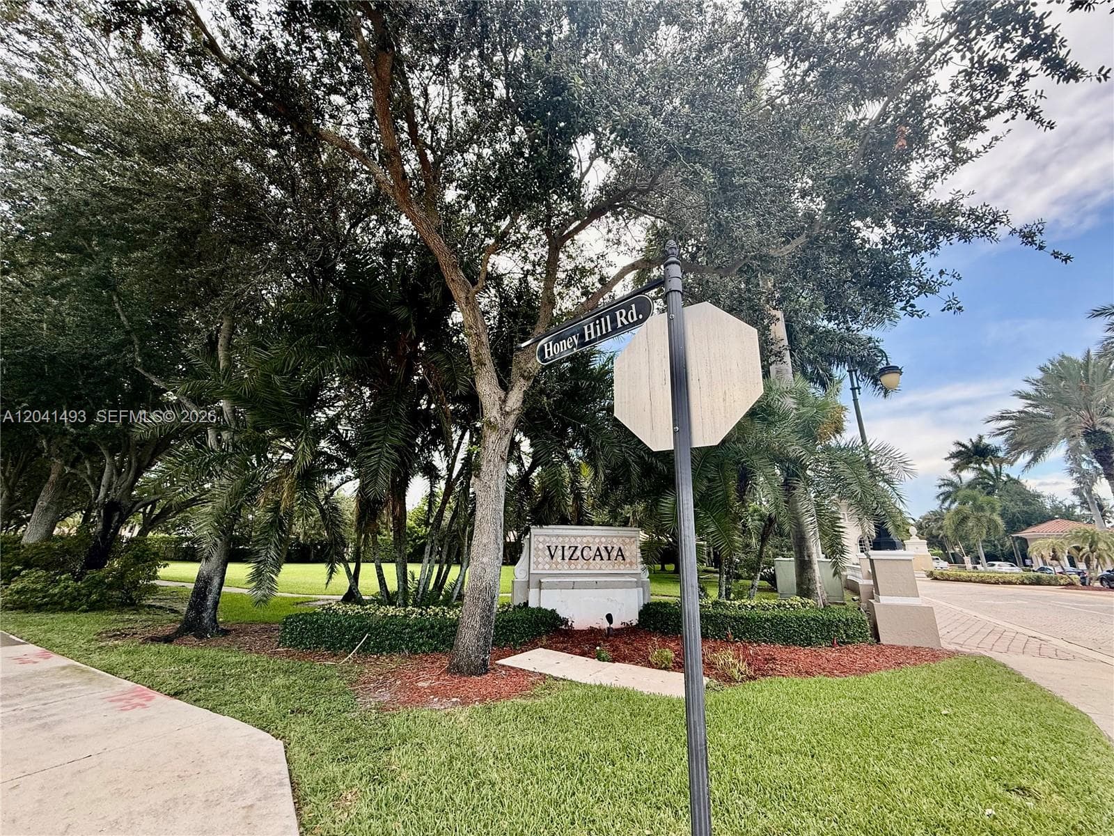 14051 SW 49th Ct # 7, Miramar, FL 33027 — zdjęcie 2