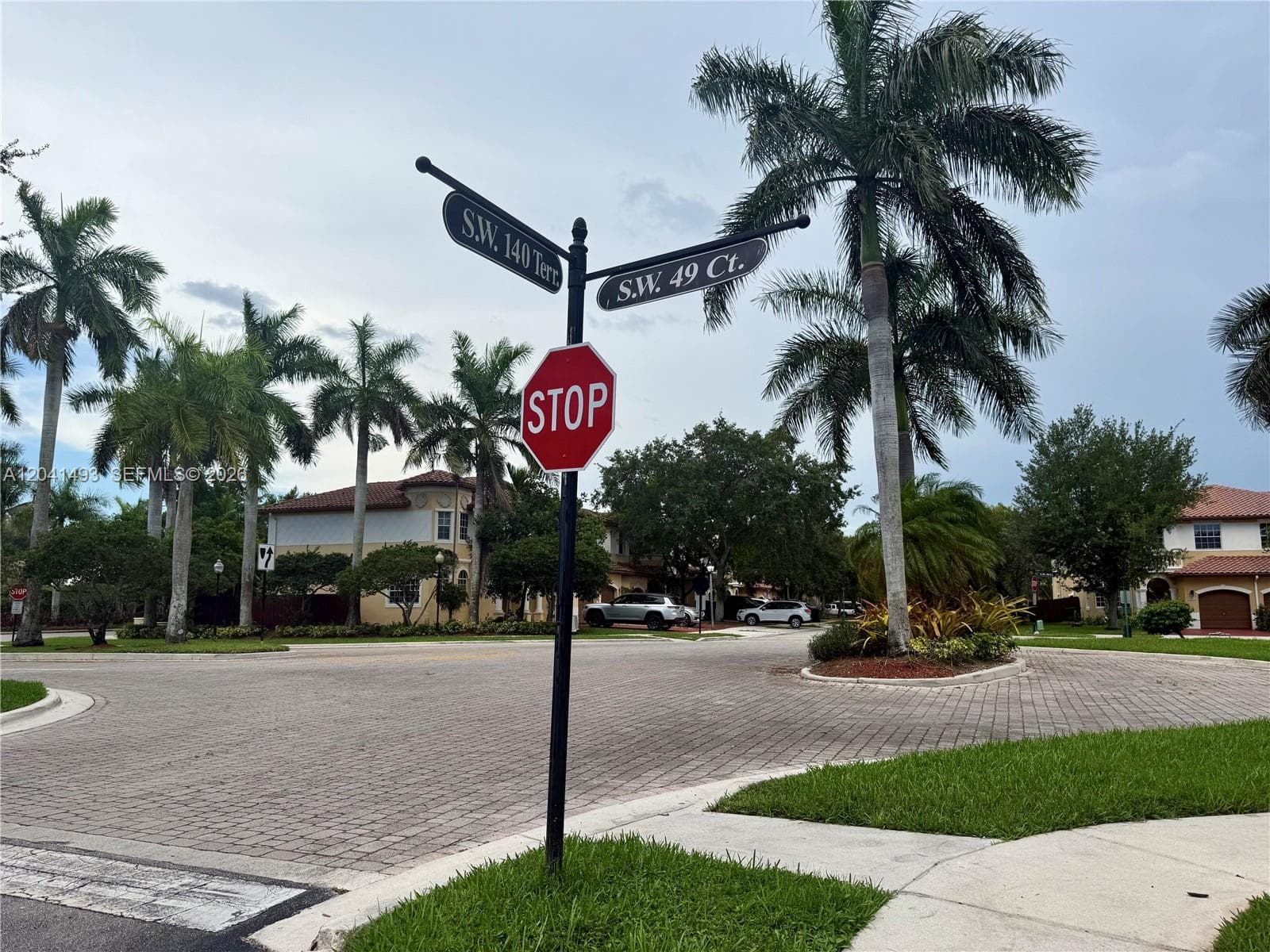 14051 SW 49th Ct # 7, Miramar, FL 33027 — zdjęcie 3