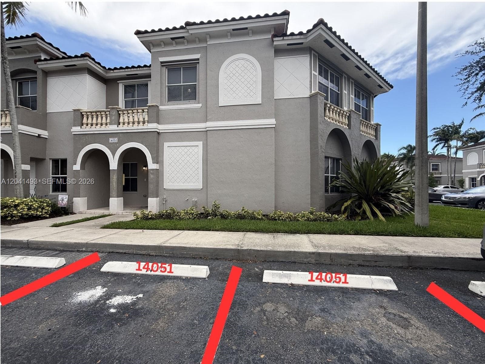 14051 SW 49th Ct # 7, Miramar, FL 33027 — zdjęcie 5