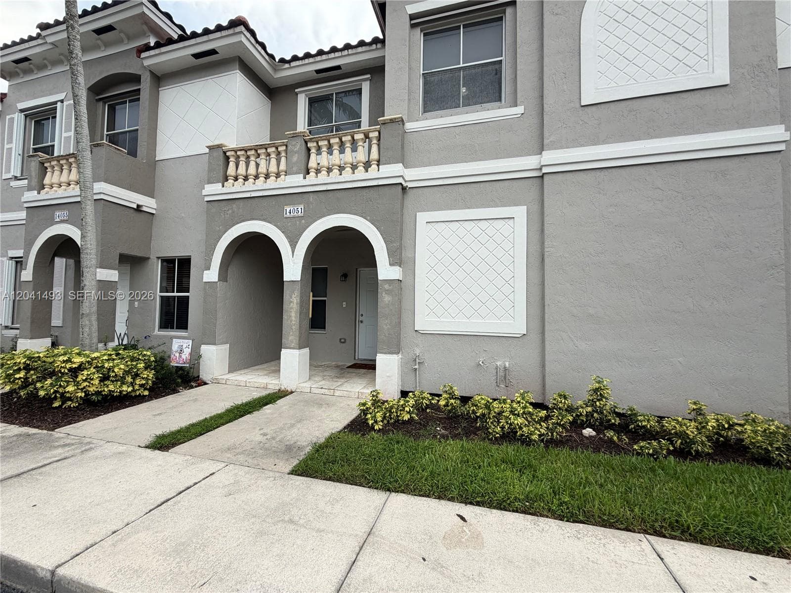 14051 SW 49th Ct # 7, Miramar, FL 33027 — zdjęcie 4