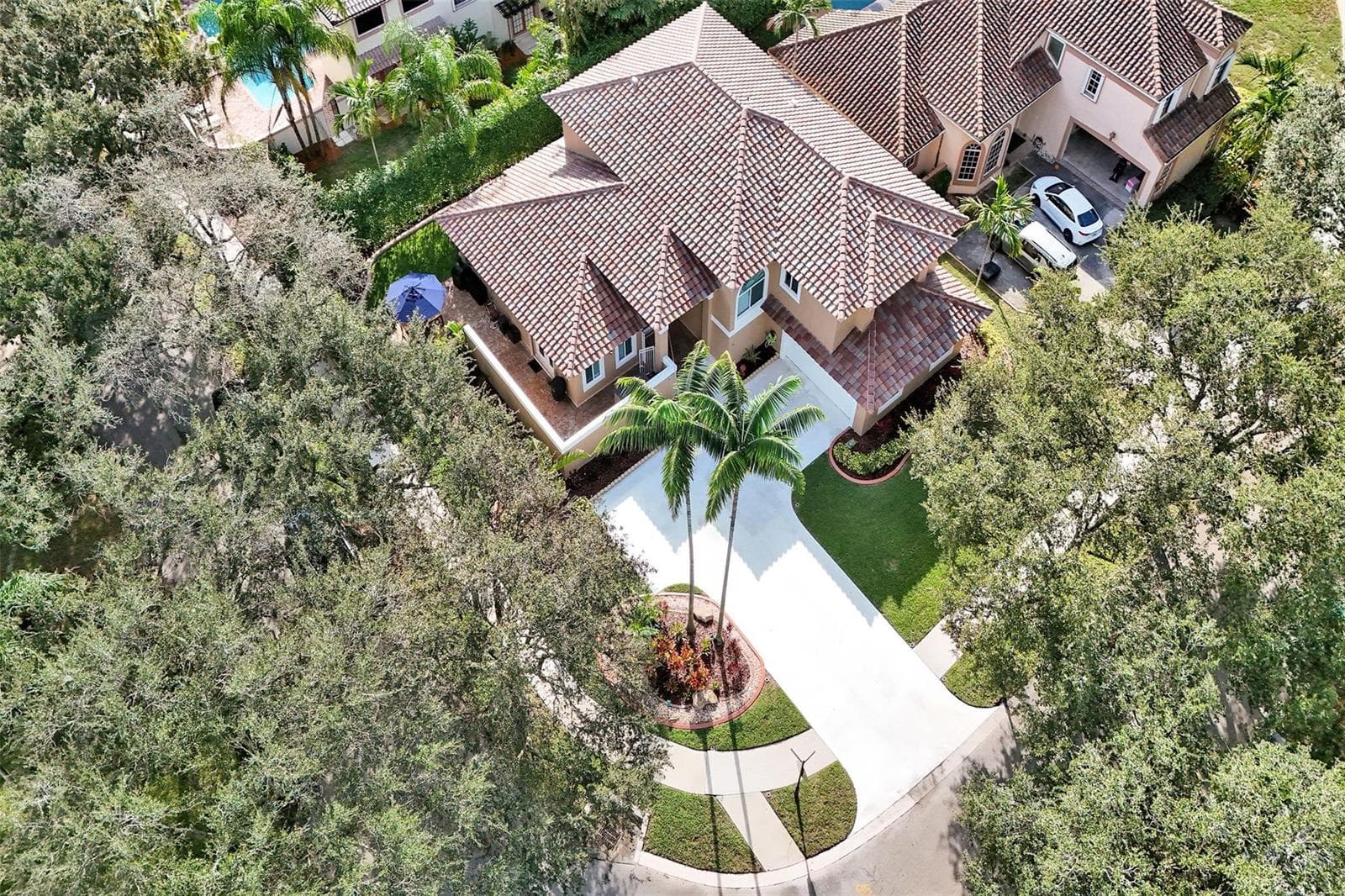 11300 Knot Way, Cooper City, FL 33026 — zdjęcie 2