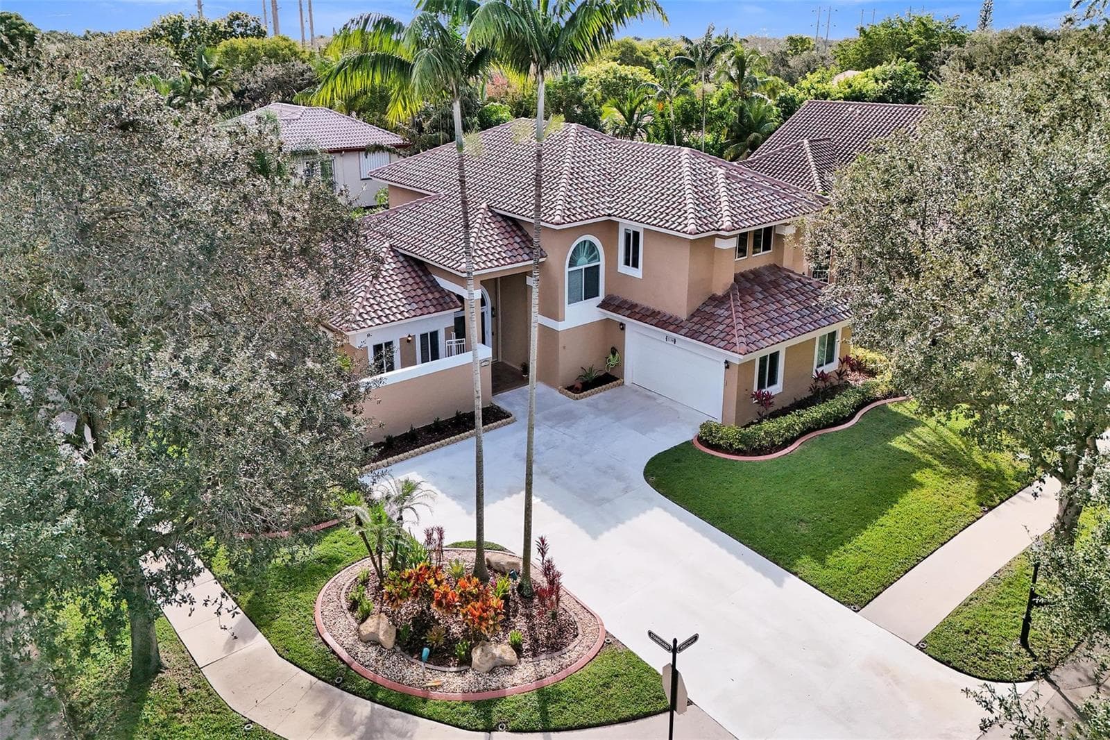 11300 Knot Way, Cooper City, FL 33026 — zdjęcie 3