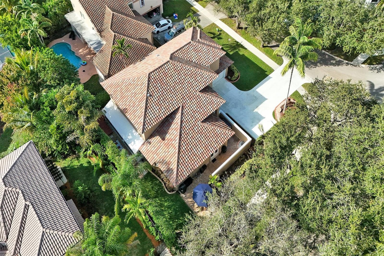 11300 Knot Way, Cooper City, FL 33026 — zdjęcie 5