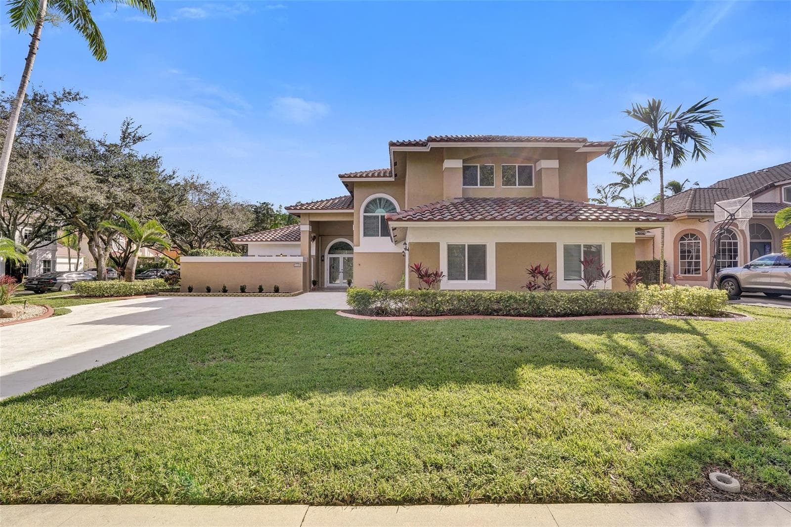11300 Knot Way, Cooper City, FL 33026 — zdjęcie 4