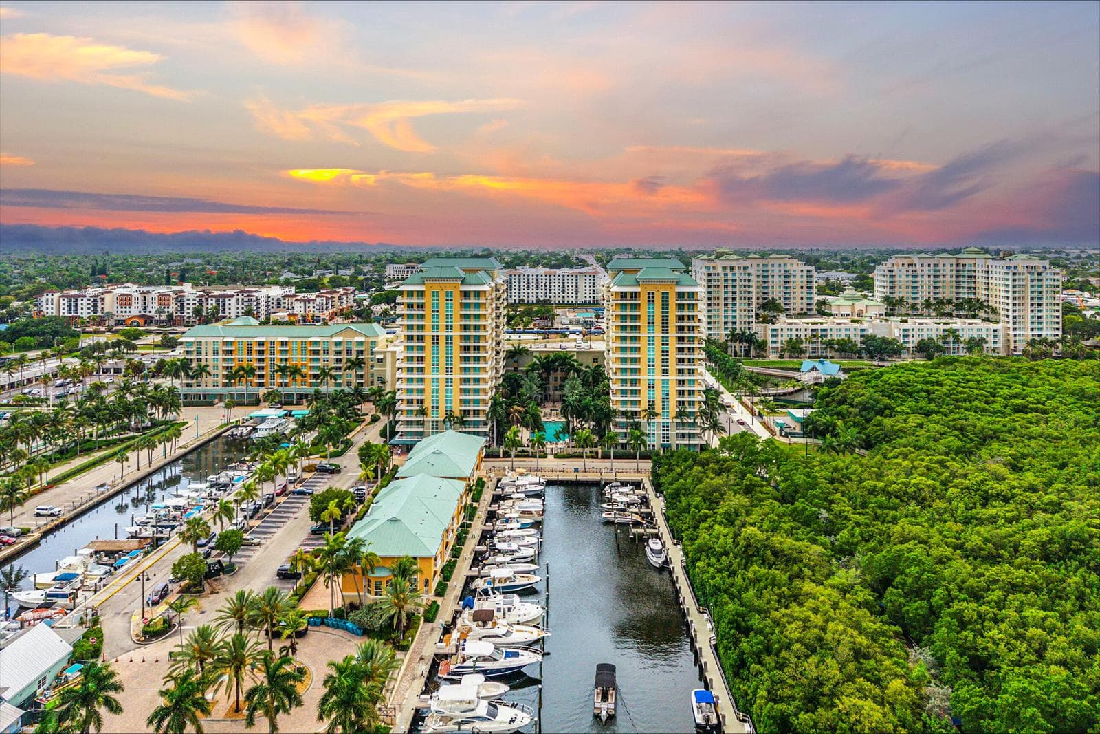 625 Casa Loma Boulevard # 1408, Boynton Beach, FL 33435 — zdjęcie 2