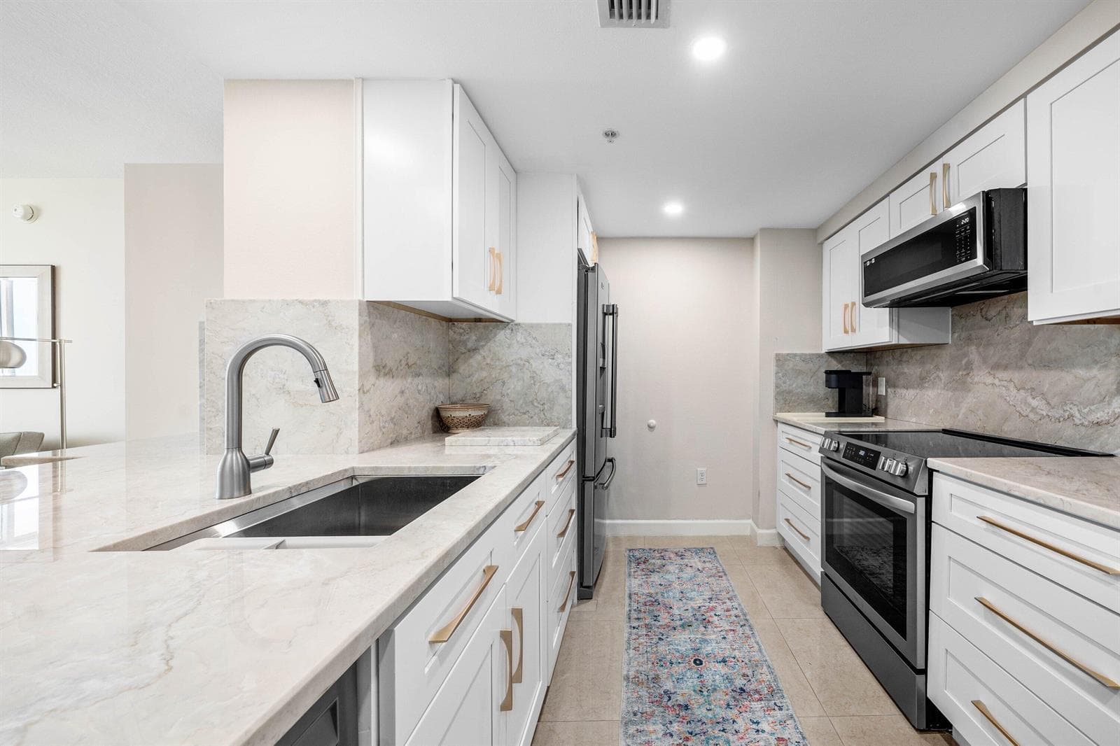 625 Casa Loma Boulevard # 1408, Boynton Beach, FL 33435 — zdjęcie 3