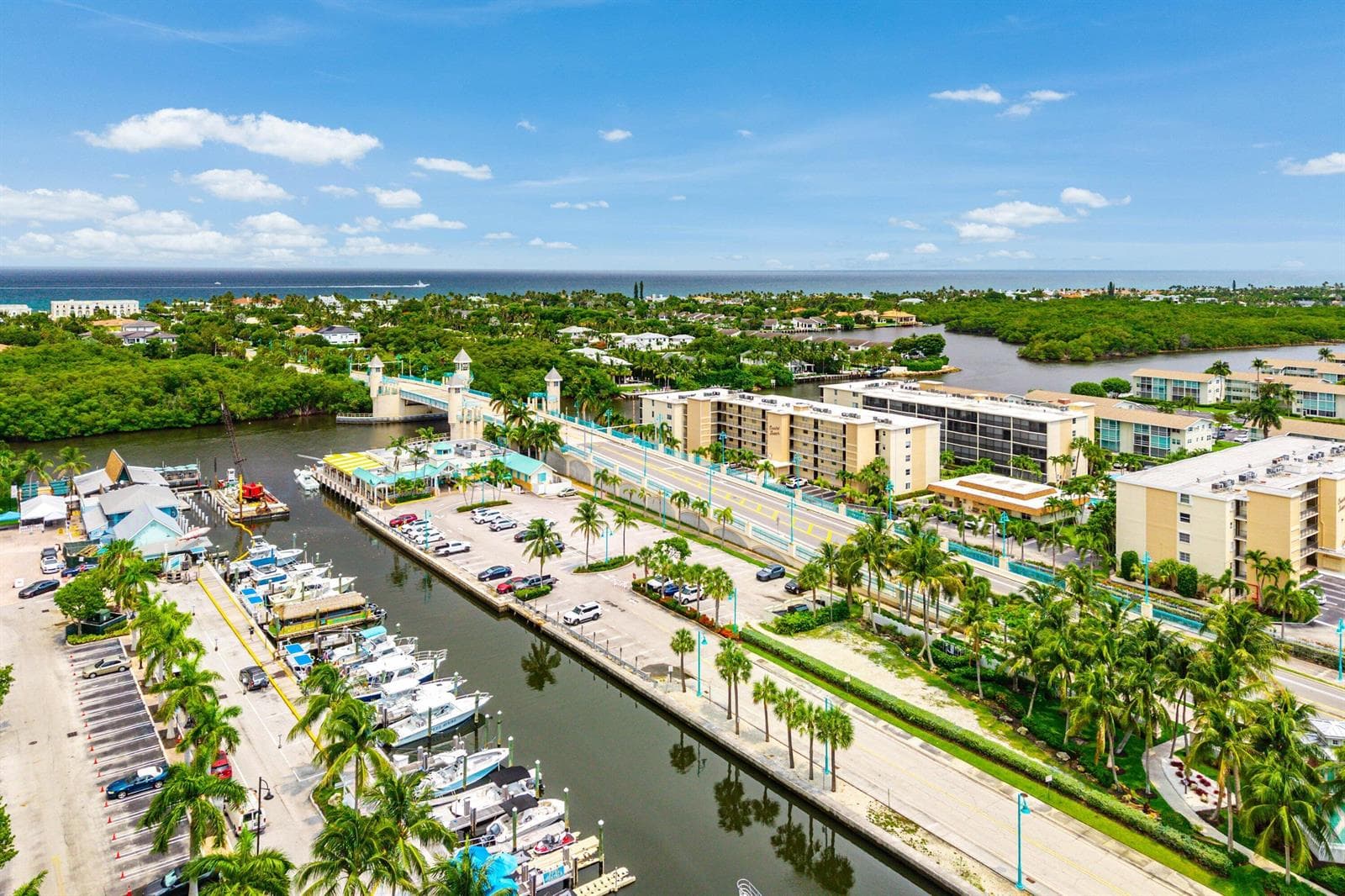 625 Casa Loma Boulevard # 1408, Boynton Beach, FL 33435 — zdjęcie 5