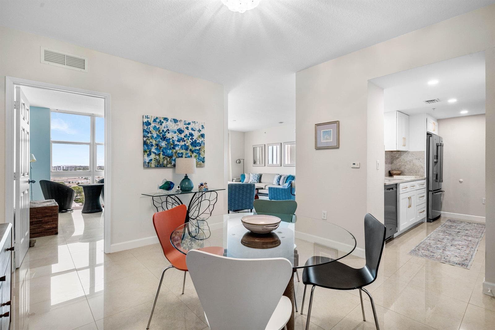 625 Casa Loma Boulevard # 1408, Boynton Beach, FL 33435 — zdjęcie 4